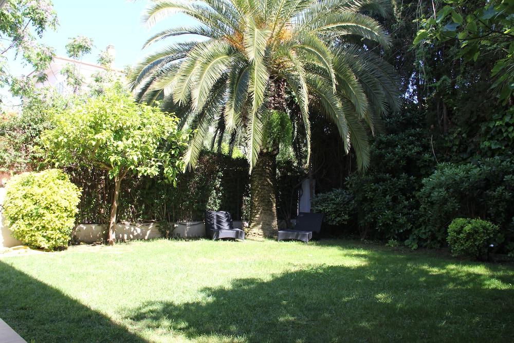 Hotel Globos Sitges