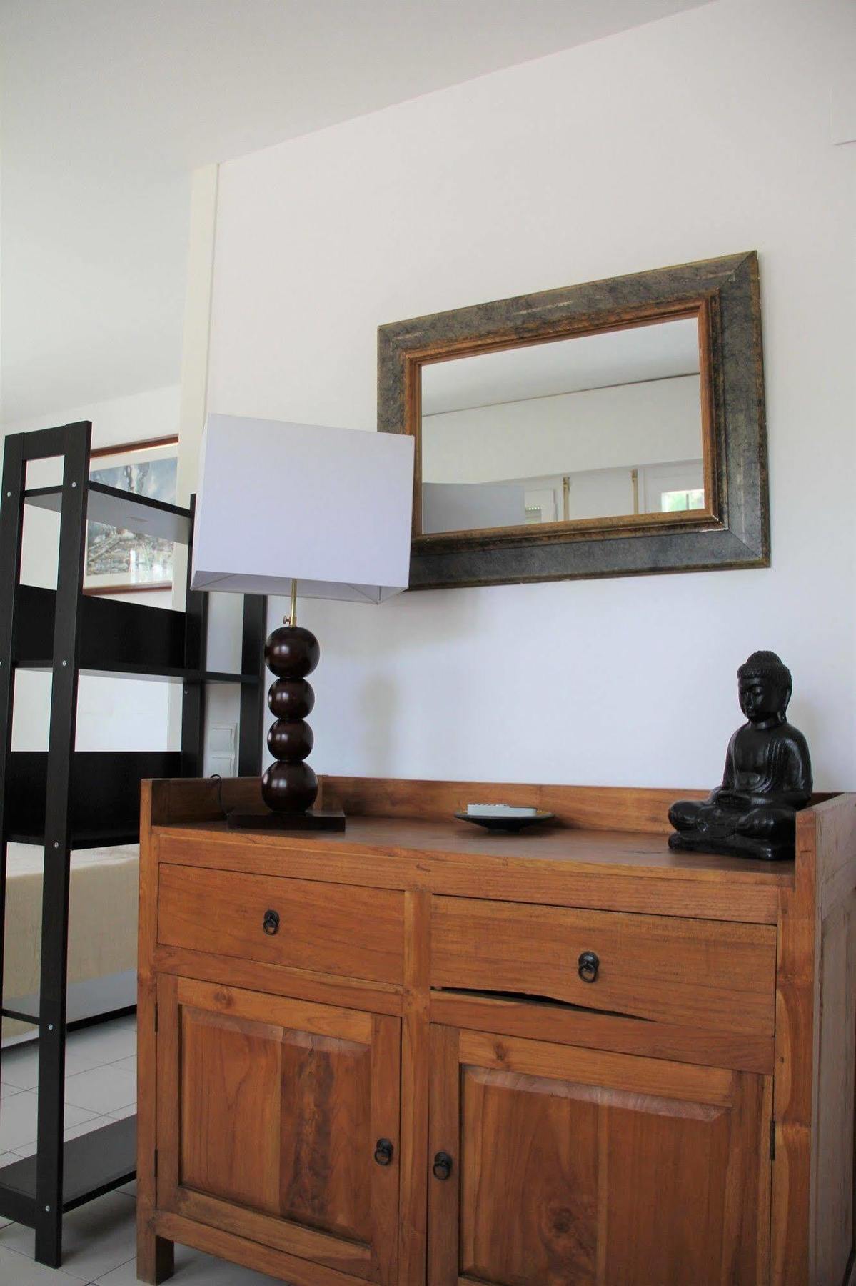 Hotel Globos Sitges