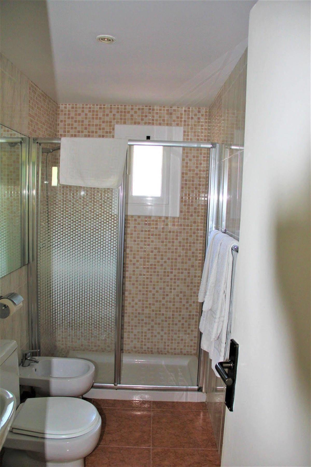 Hotel Globos Sitges